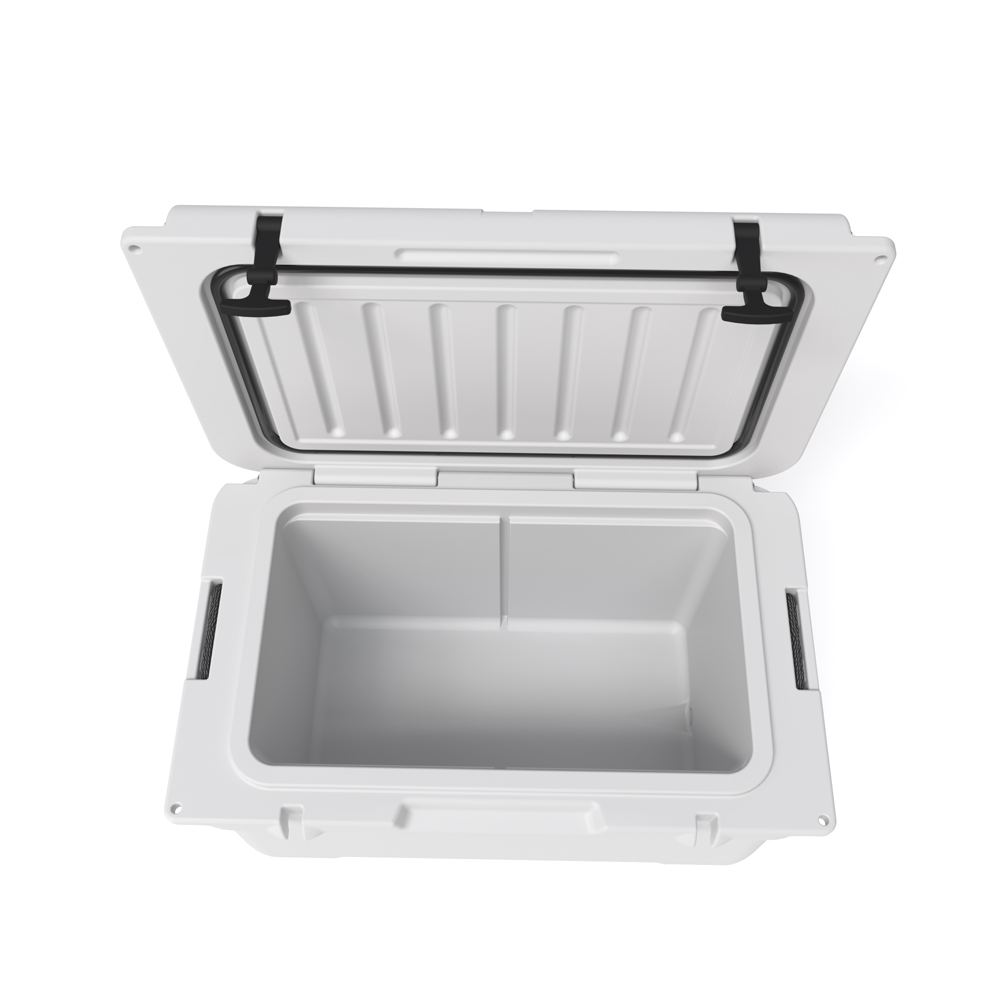 45L Capacity Rotational Mouldi - Food & Snacks Coloring Book Bold & Easy 评论和价格