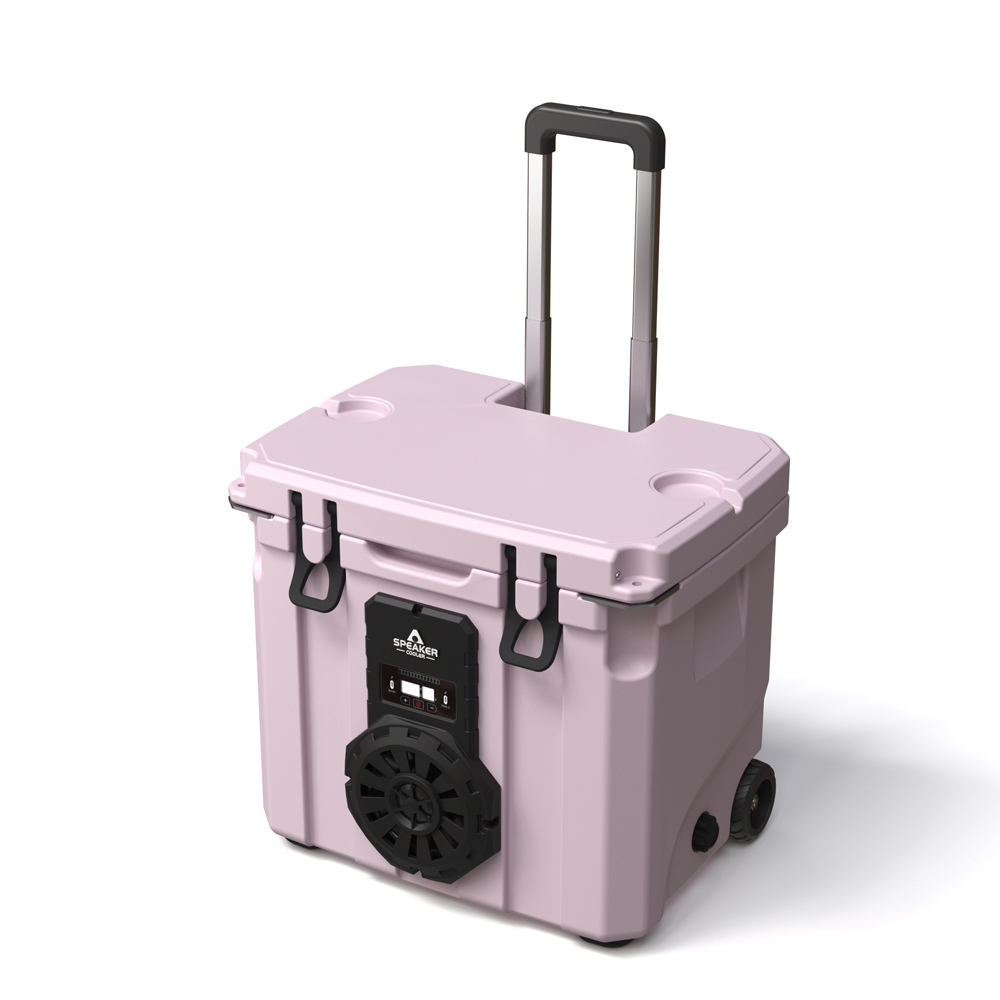 35L Outdoor Insulated Waterpro - Food & Snacks Coloring Book Bold & Easy 评论和价格