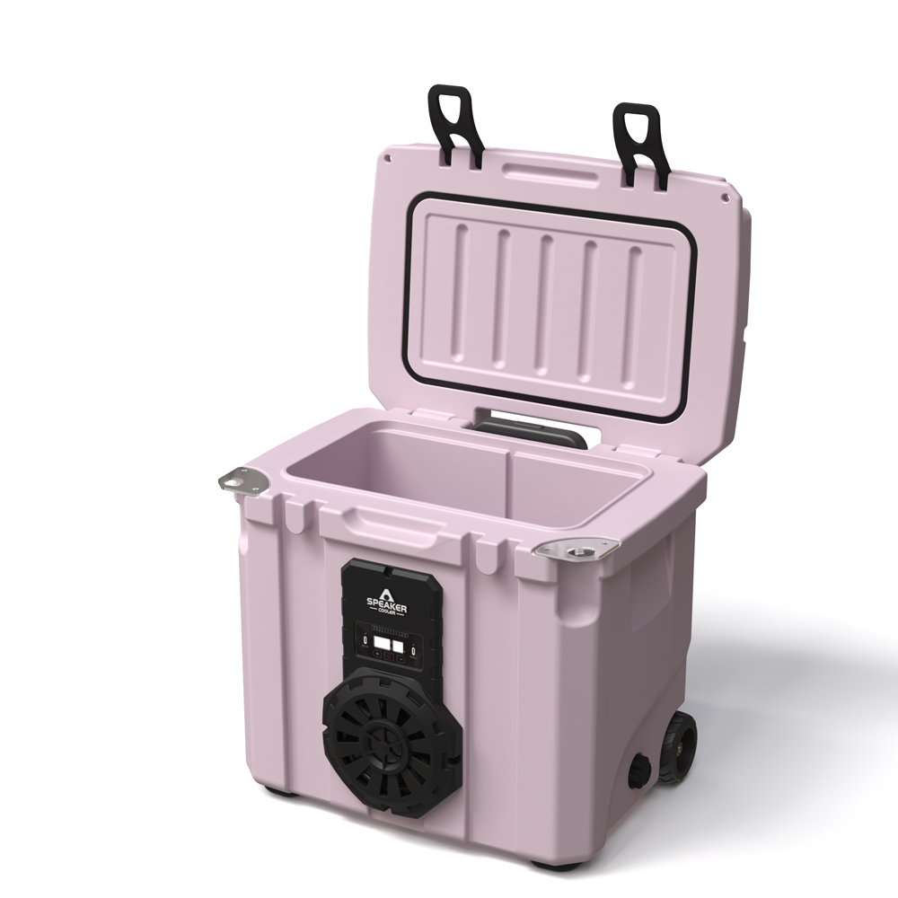 35L Outdoor Insulated Waterpro - Food & Snacks Coloring Book Bold & Easy 评论和价格