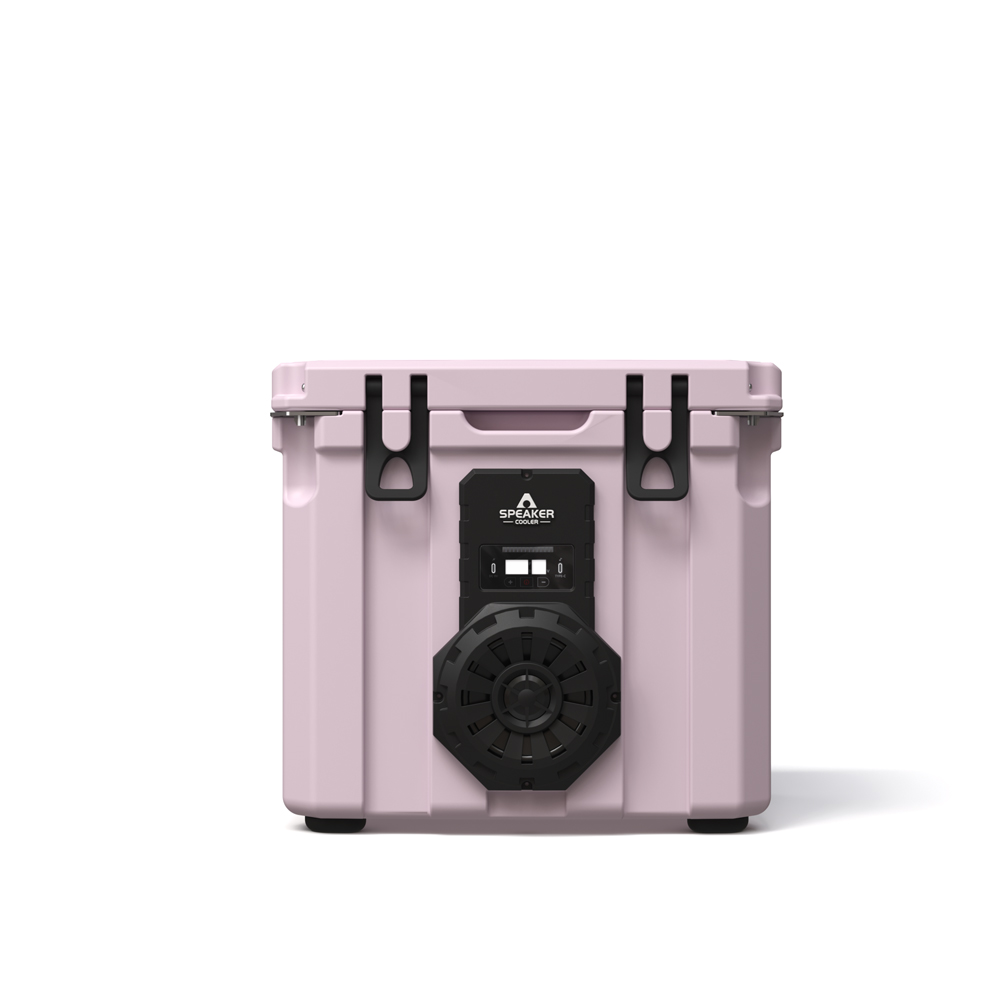 35L Outdoor Insulated Waterpro - Food & Snacks Coloring Book Bold & Easy 评论和价格