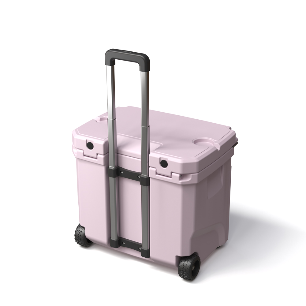 35L Outdoor Insulated Waterpro - Food & Snacks Coloring Book Bold & Easy 评论和价格