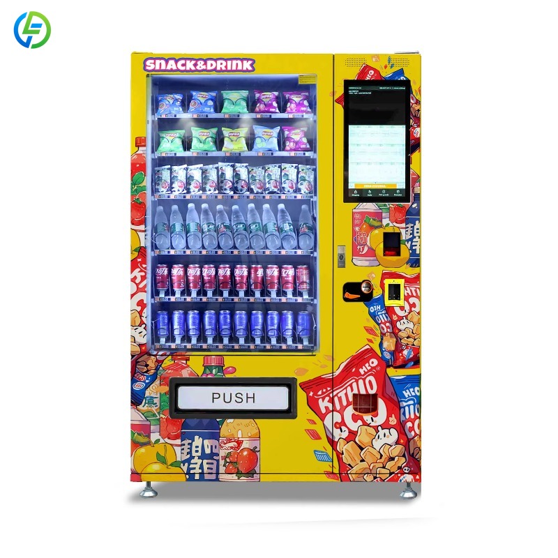 Customized 24H Foods And Drink - Food Snacks For School 评论和价格