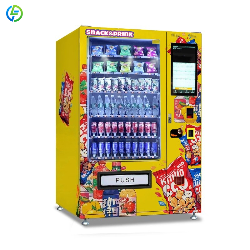 Customized 24H Foods And Drink - Food Snacks For School 评论和价格