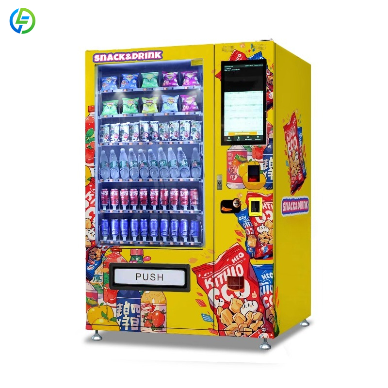Customized 24H Foods And Drink - Food Snacks For School 评论和价格