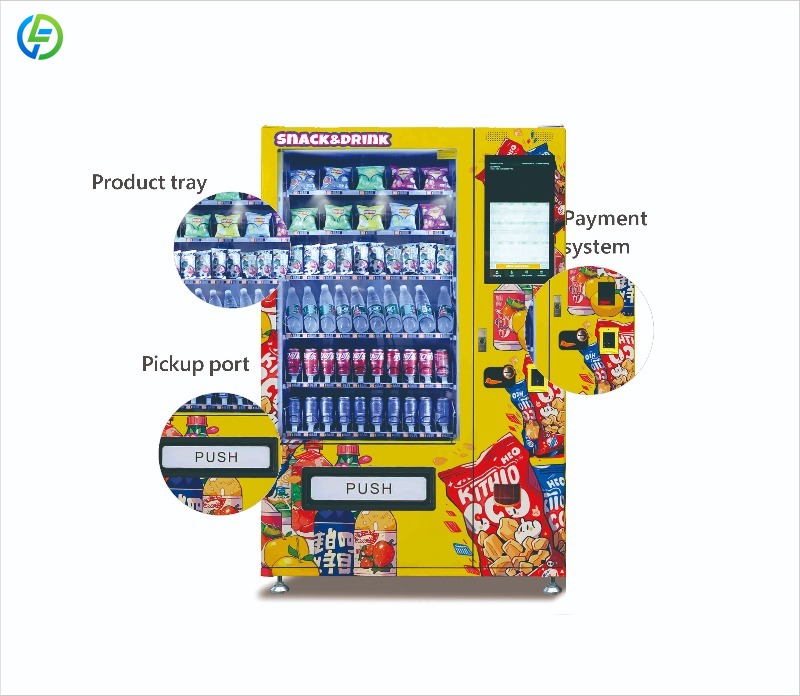 Customized 24H Foods And Drink - Food Snacks For School 评论和价格