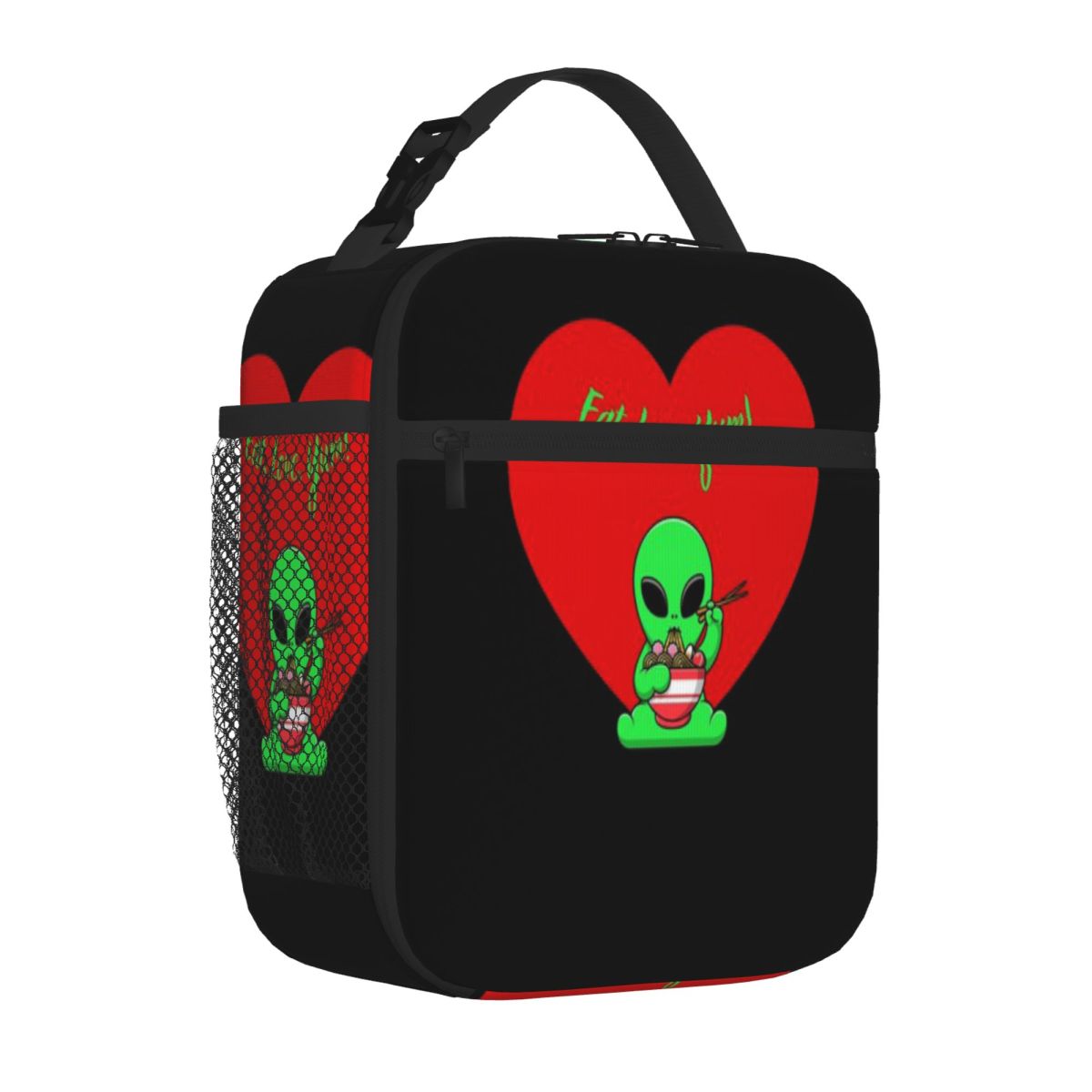 Hot Sale Love Yummy Food Alien - Yummy Food Snacks 评论和价格
