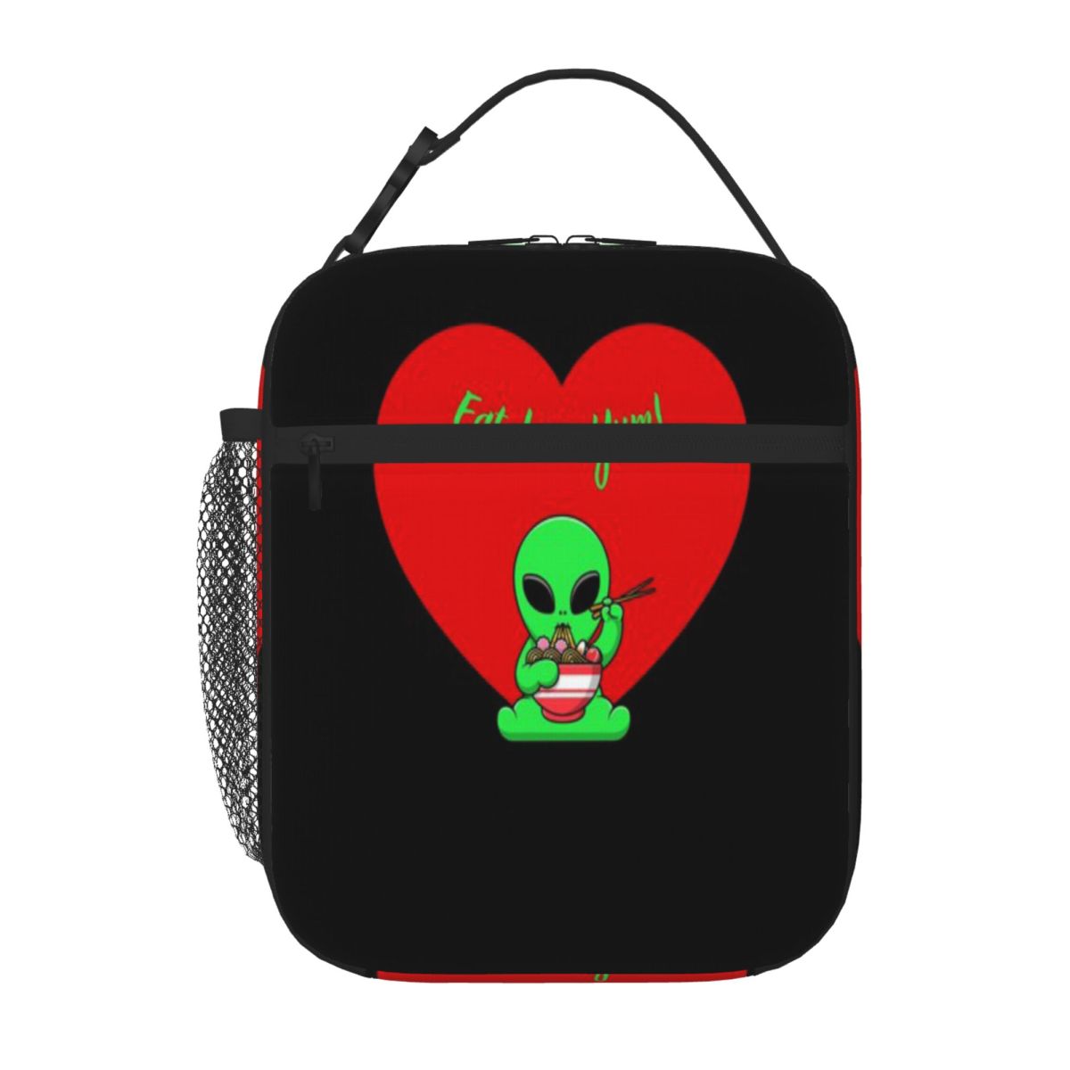 Hot Sale Love Yummy Food Alien - Yummy Food Snacks 评论和价格