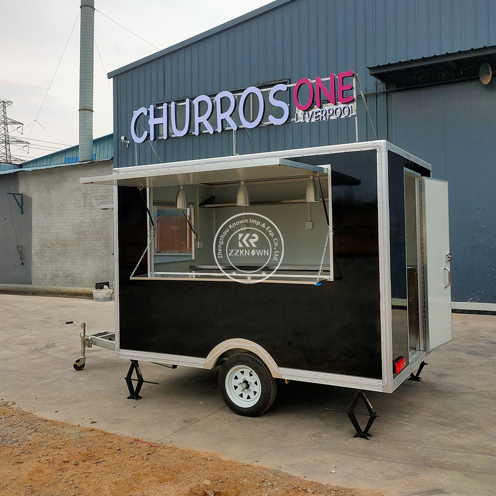 Concession Ice Cream Taco Coff - Food Snacks Logos 评论和价格