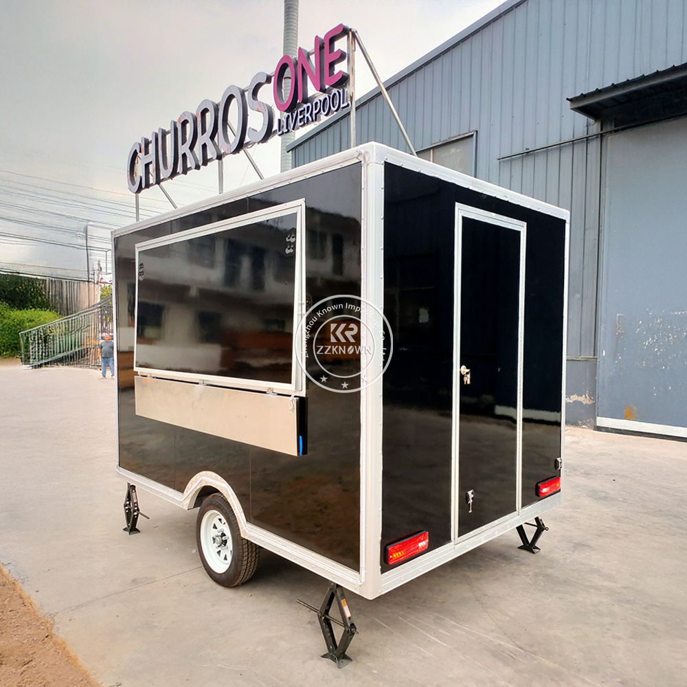 Concession Ice Cream Taco Coff - Food Snacks Logos 评论和价格