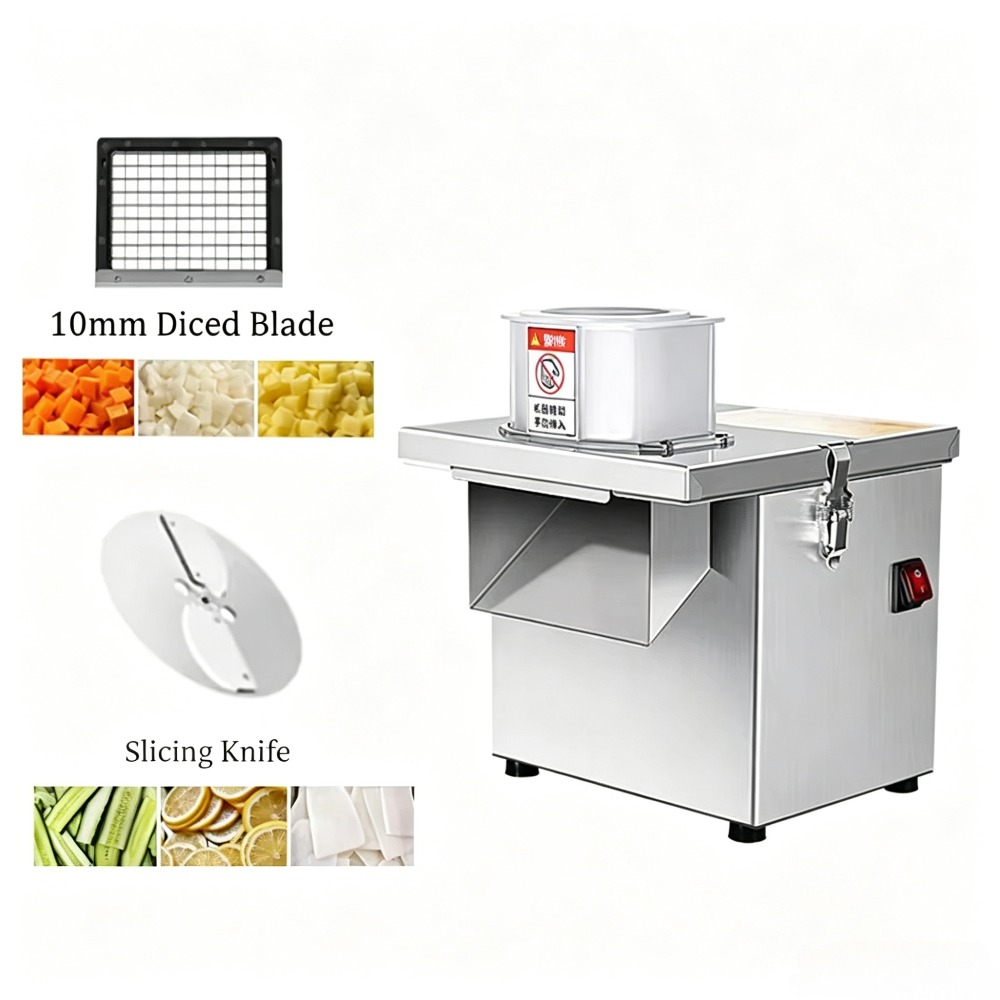 Food Grade 110/220/380V Electr - Food Snacks Restaurant 评论和价格
