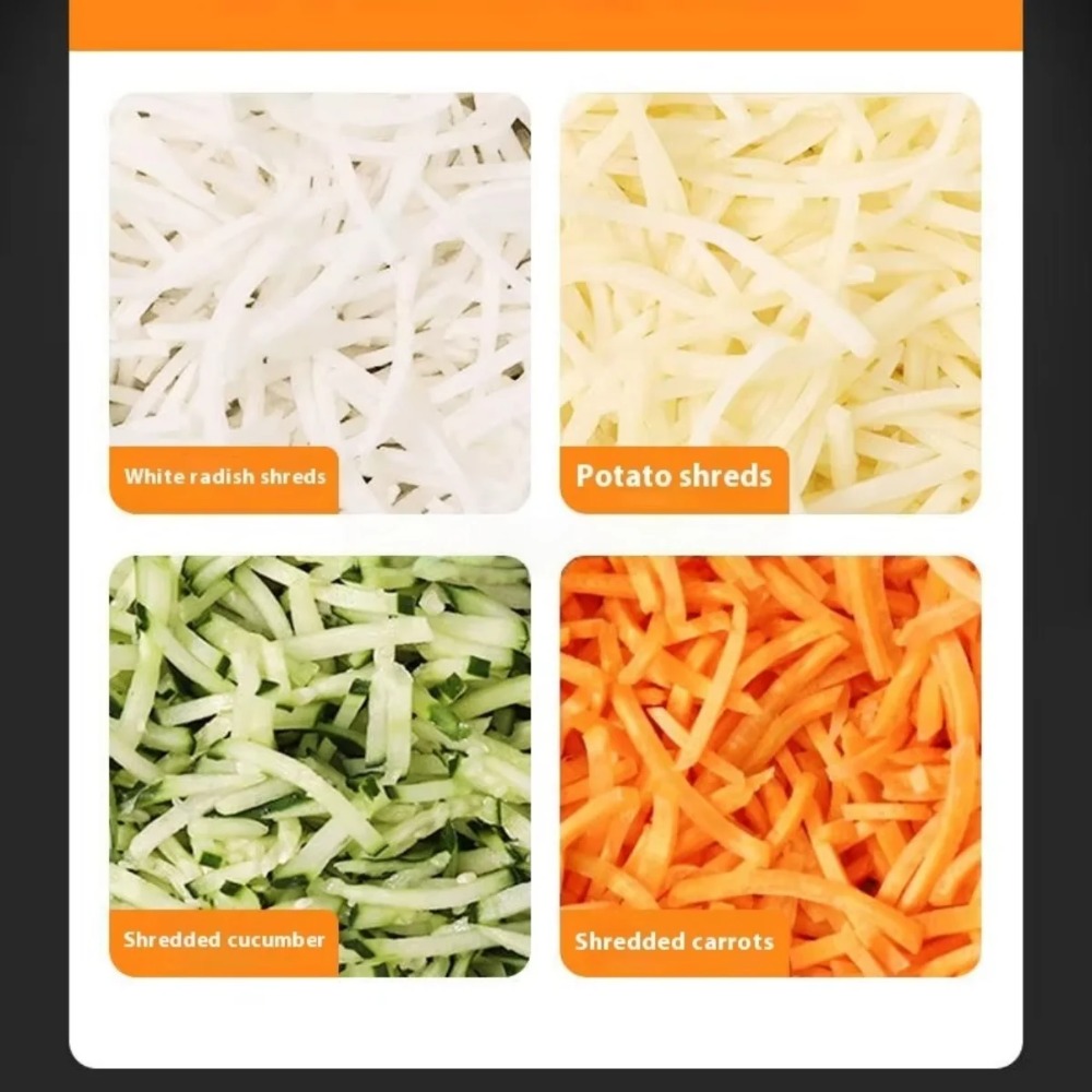 Food Grade 110/220/380V Electr - Food Snacks Restaurant 评论和价格