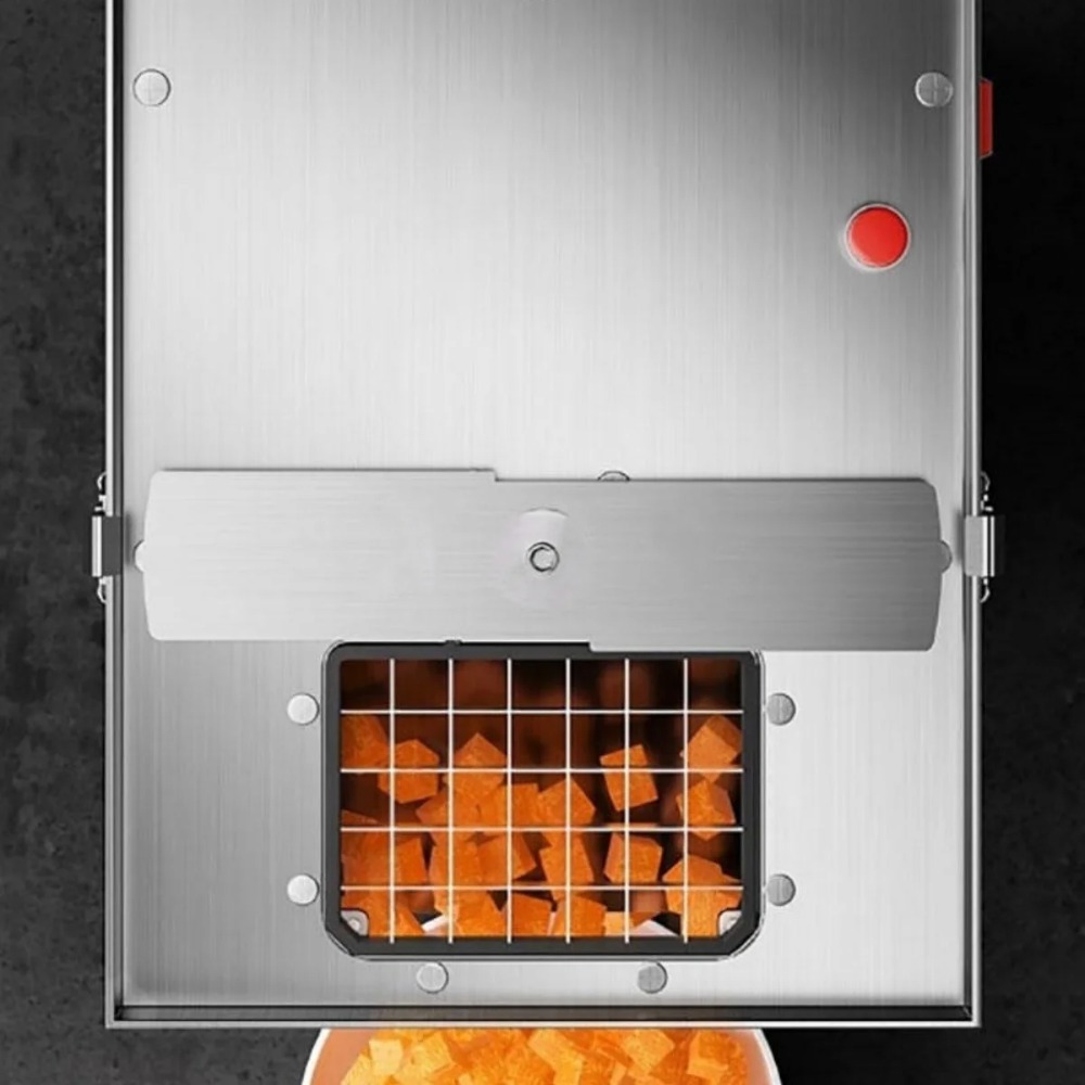 Food Grade 110/220/380V Electr - Food Snacks Restaurant 评论和价格
