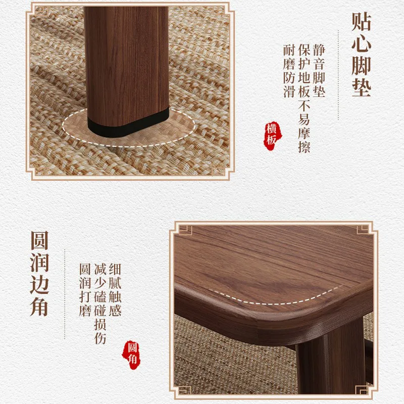 for Fast Food Restaurant Table - Food Snacks Restaurant 评论和价格