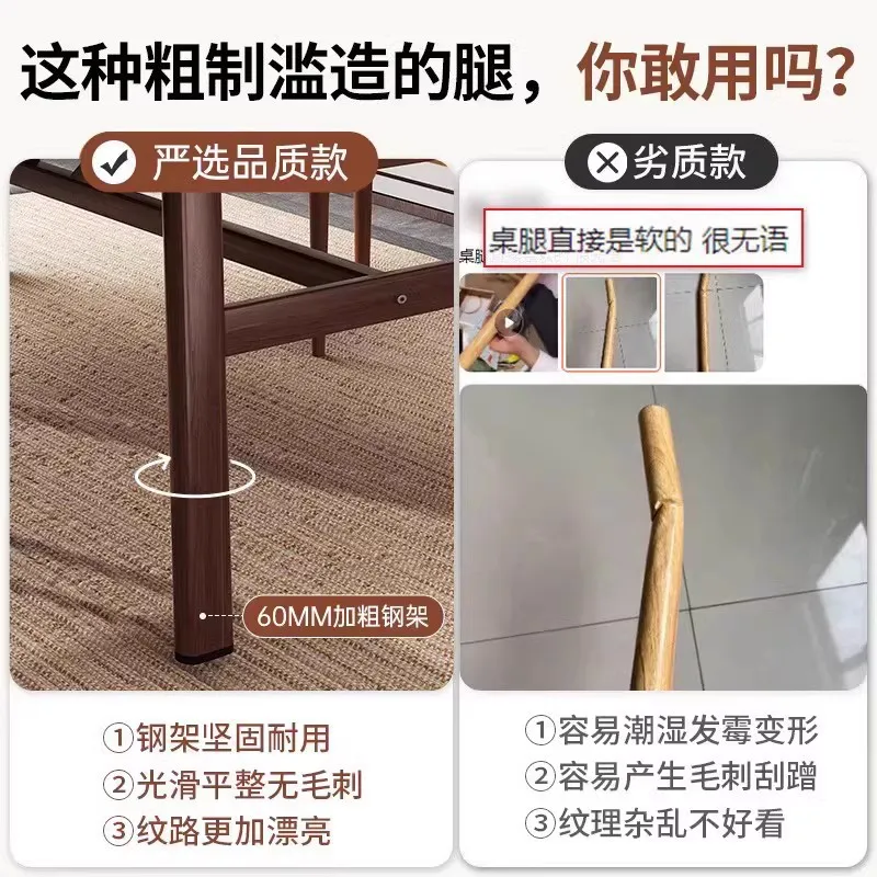 for Fast Food Restaurant Table - Food Snacks Restaurant 评论和价格