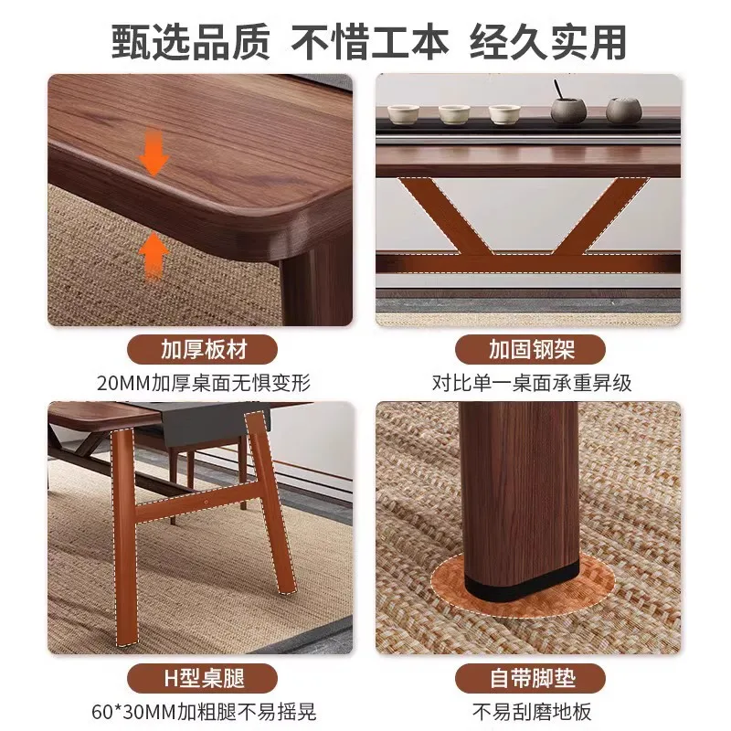 for Fast Food Restaurant Table - Food Snacks Restaurant 评论和价格