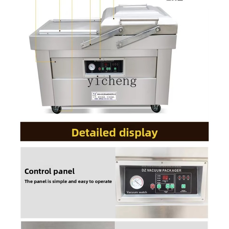 cc27 vacuum packaging machine, - Food & Snacks Coloring Book Bold & Easy 评论和价格