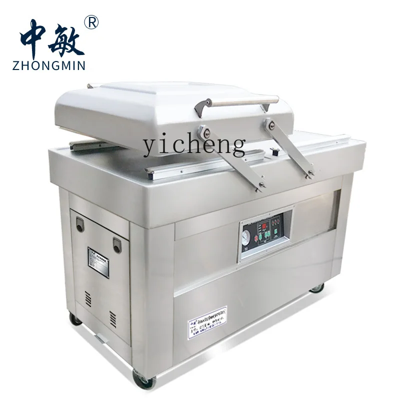 cc27 vacuum packaging machine, - Food & Snacks Coloring Book Bold & Easy 评论和价格