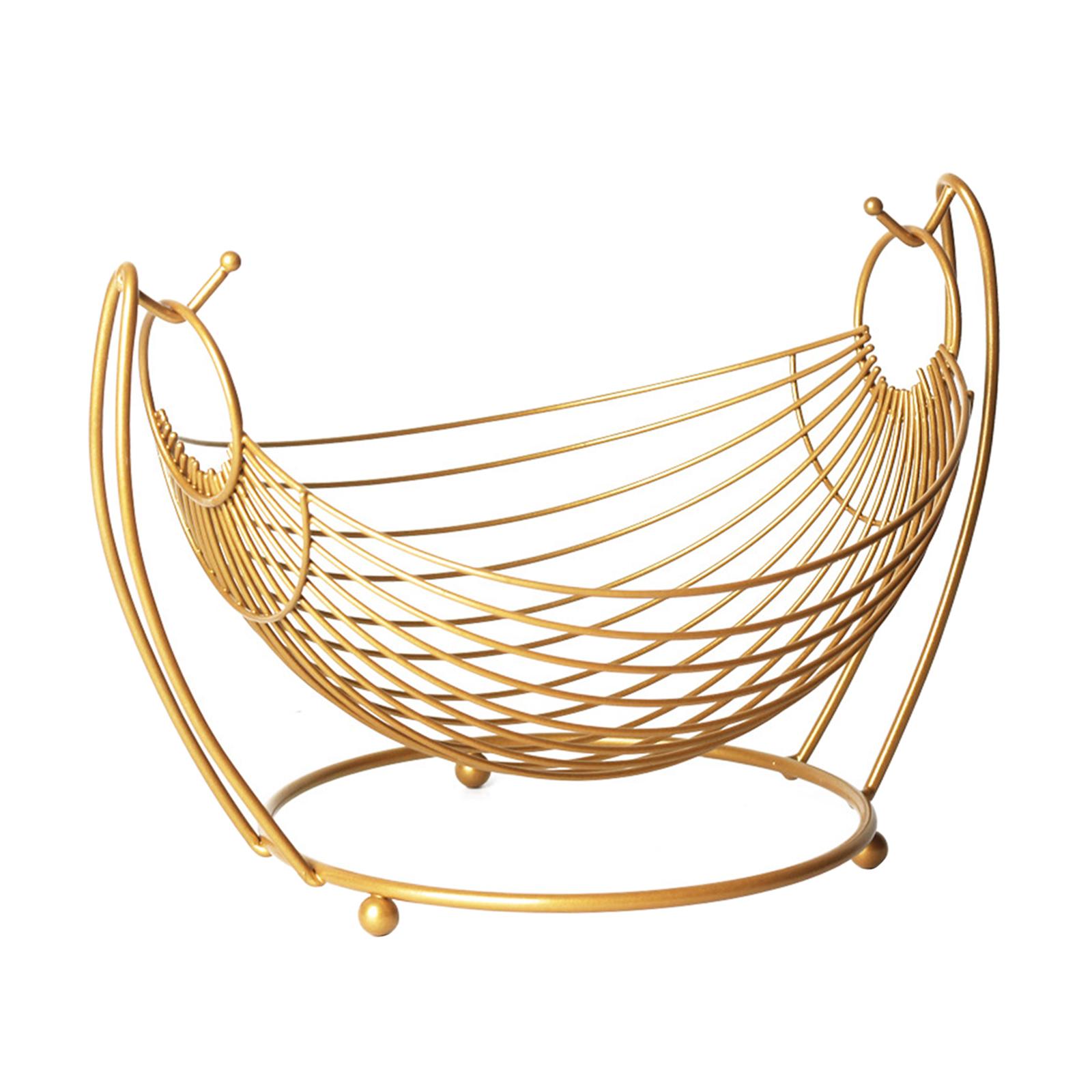 dining, kitchen, hamper, party - Snacks Food Hamper Basket 评论和价格