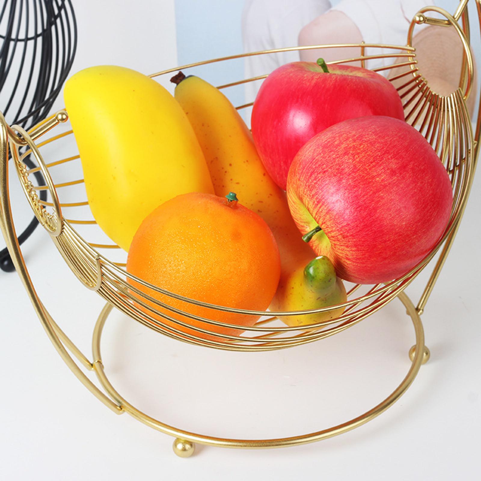 dining, kitchen, hamper, party - Snacks Food Hamper Basket 评论和价格