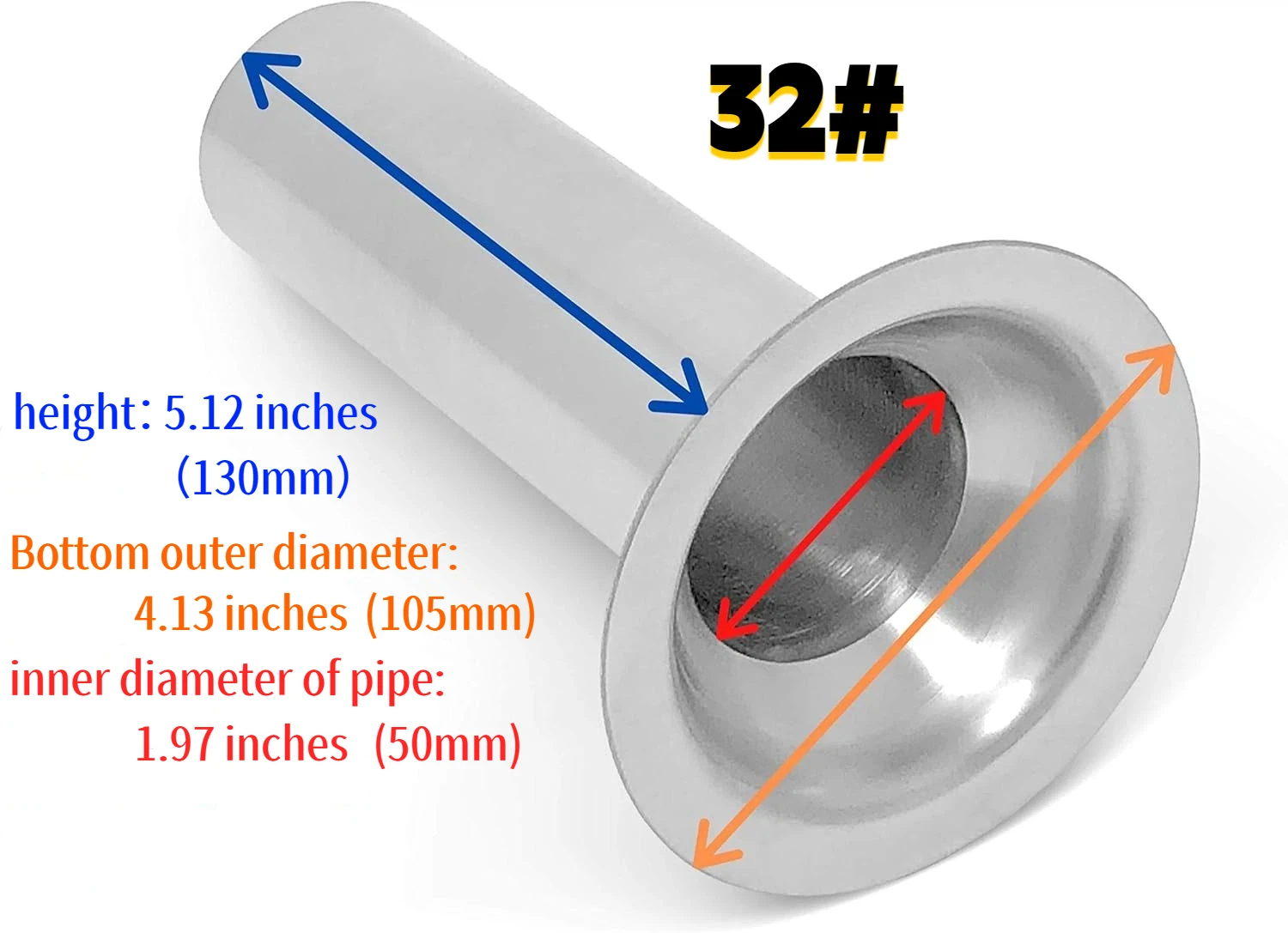 22 # 32 # Meat Grinder Stainle - Food & Snacks Coloring Book Bold & Easy 评论和价格