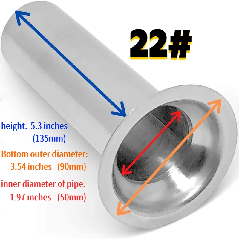 22 # 32 # Meat Grinder Stainle - Food & Snacks Coloring Book Bold & Easy 评论和价格
