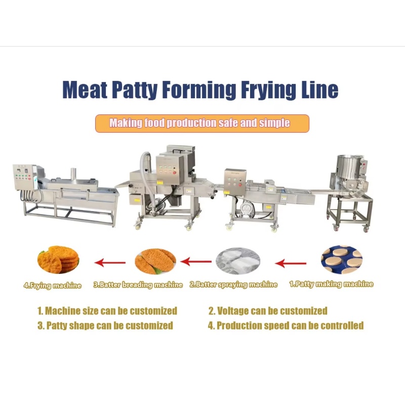 CE Factory Low Energy Consumpt - Food Energy Snacks 评论和价格