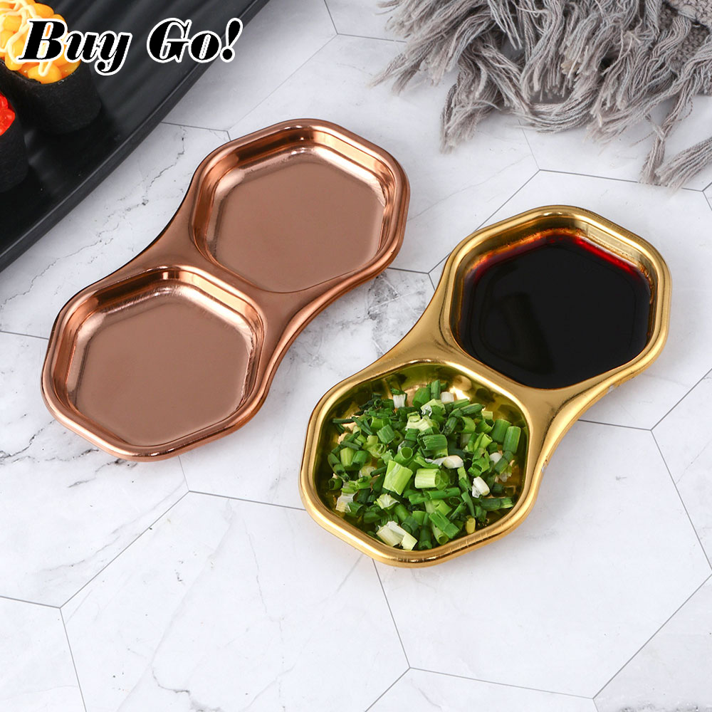 1PC Stainless Steel Japanese K - Food Snacks To Buy 评论和价格