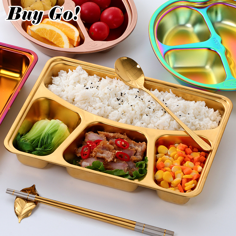 304 Stainless Steel Non-Magnet - Food Snacks To Buy 评论和价格