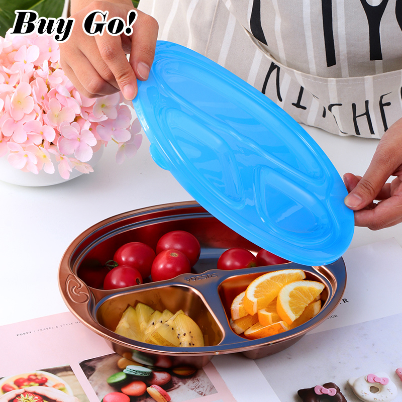 304 Stainless Steel Non-Magnet - Food Snacks To Buy 评论和价格