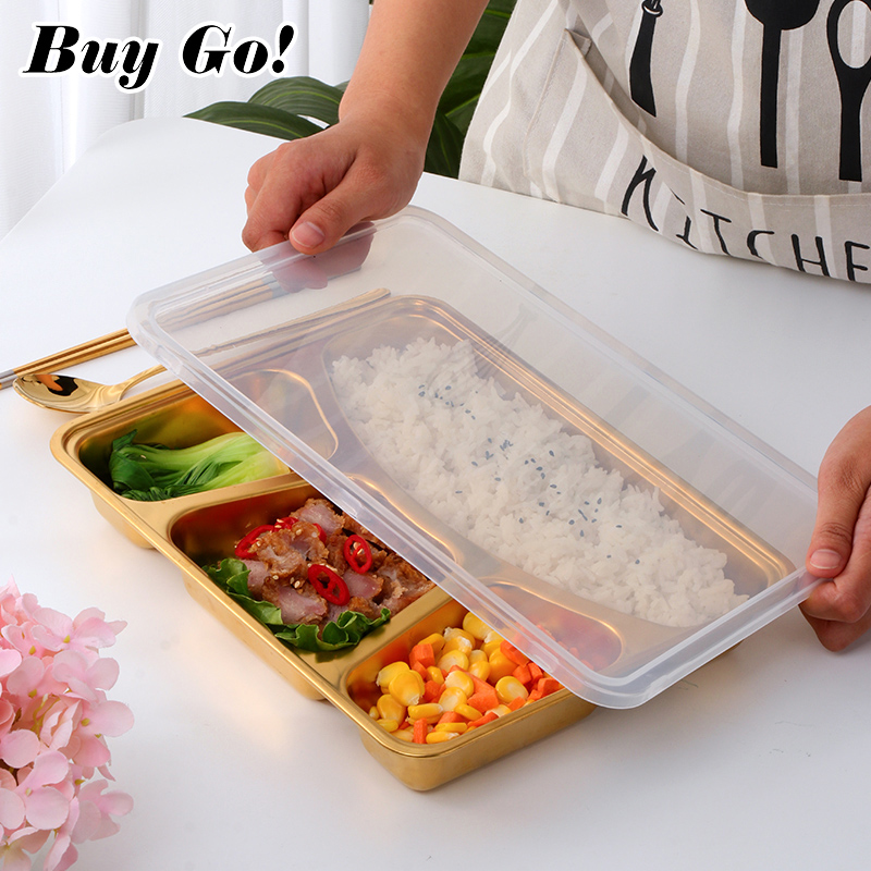 304 Stainless Steel Non-Magnet - Food Snacks To Buy 评论和价格