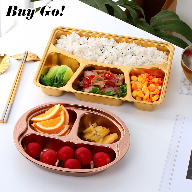 304 Stainless Steel Non-Magnet - Food Snacks To Buy 评论和价格